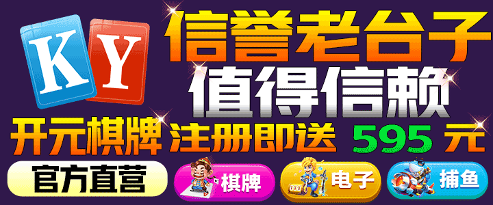 色一伦一情一区二区三区·性色